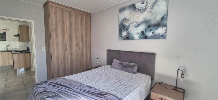 1 Bedroom Property for Sale in West Acres Mpumalanga