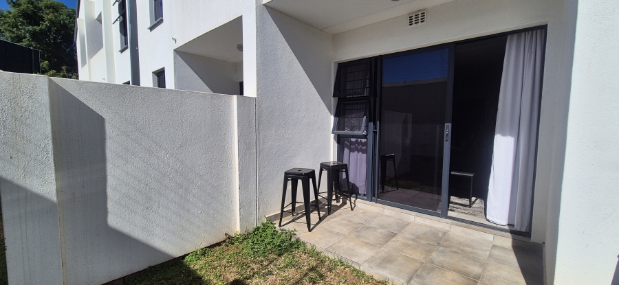 1 Bedroom Property for Sale in West Acres Mpumalanga