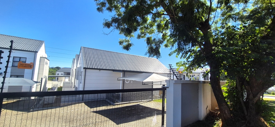 1 Bedroom Property for Sale in West Acres Mpumalanga