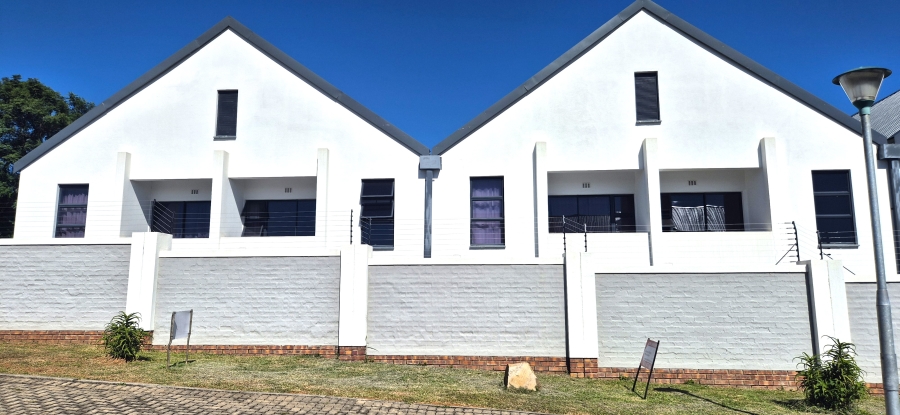 1 Bedroom Property for Sale in West Acres Mpumalanga