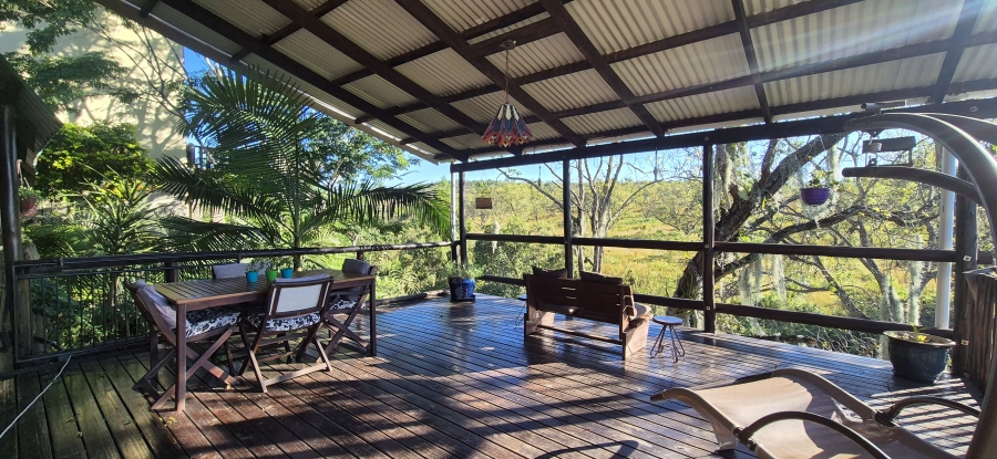 3 Bedroom Property for Sale in West Acres Mpumalanga