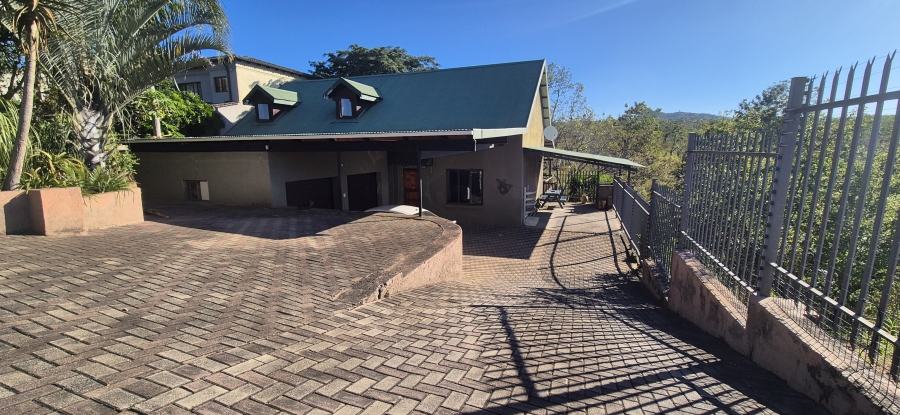 3 Bedroom Property for Sale in West Acres Mpumalanga