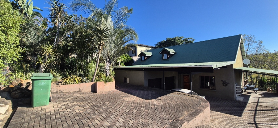 3 Bedroom Property for Sale in West Acres Mpumalanga