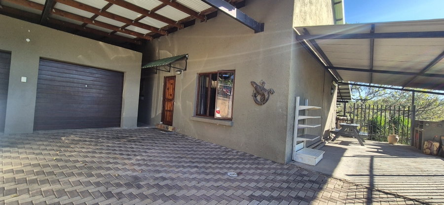 3 Bedroom Property for Sale in West Acres Mpumalanga