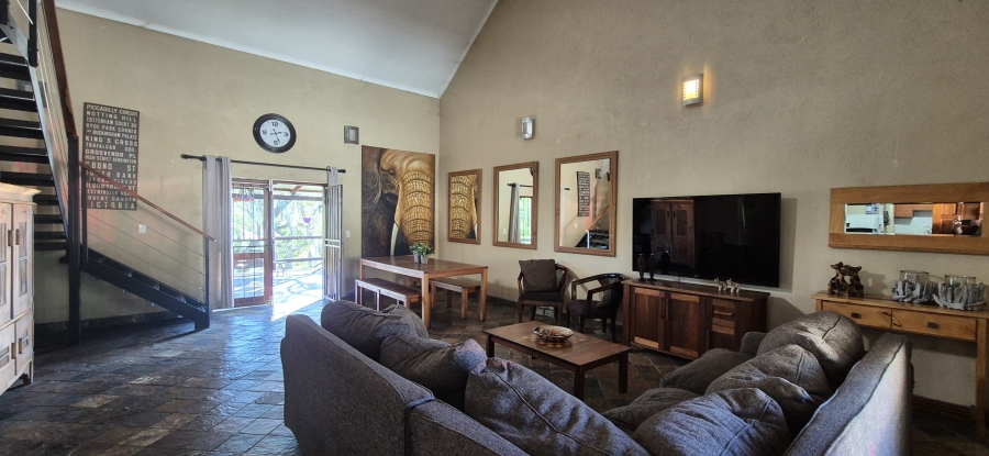 3 Bedroom Property for Sale in West Acres Mpumalanga