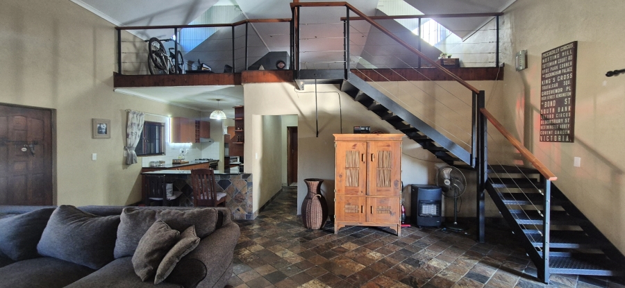 3 Bedroom Property for Sale in West Acres Mpumalanga