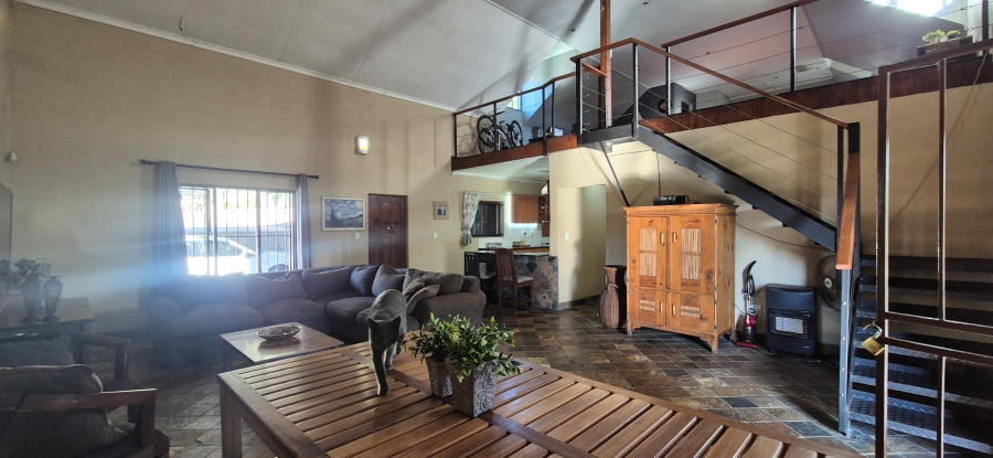 3 Bedroom Property for Sale in West Acres Mpumalanga