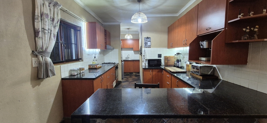 3 Bedroom Property for Sale in West Acres Mpumalanga
