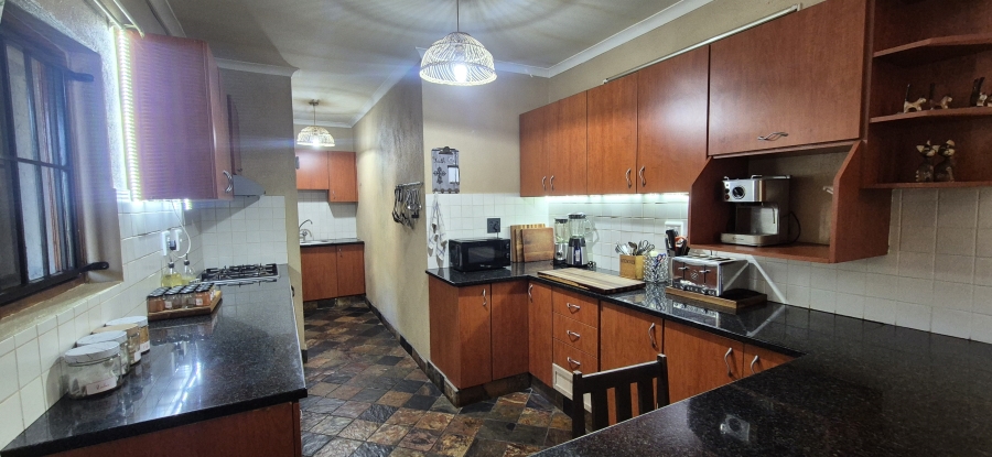3 Bedroom Property for Sale in West Acres Mpumalanga