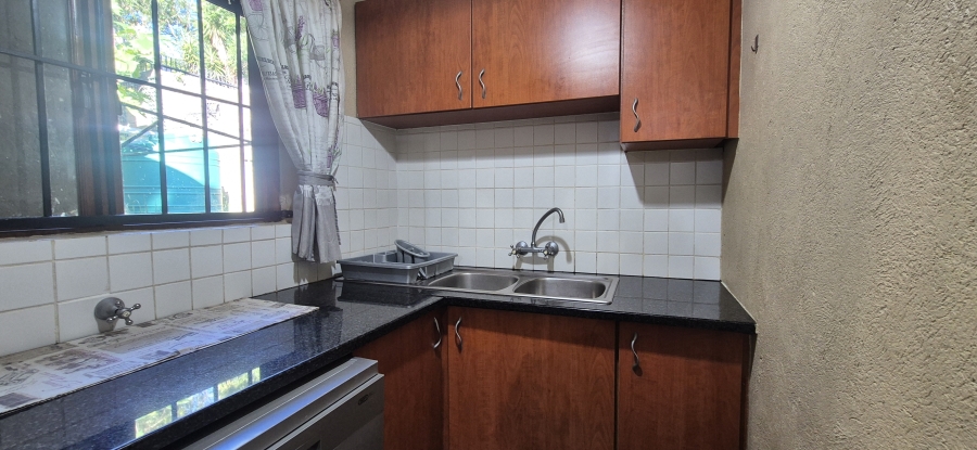 3 Bedroom Property for Sale in West Acres Mpumalanga