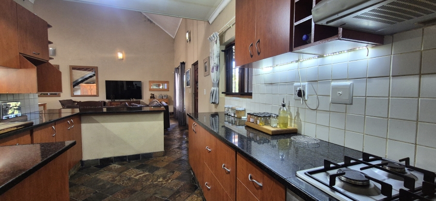 3 Bedroom Property for Sale in West Acres Mpumalanga