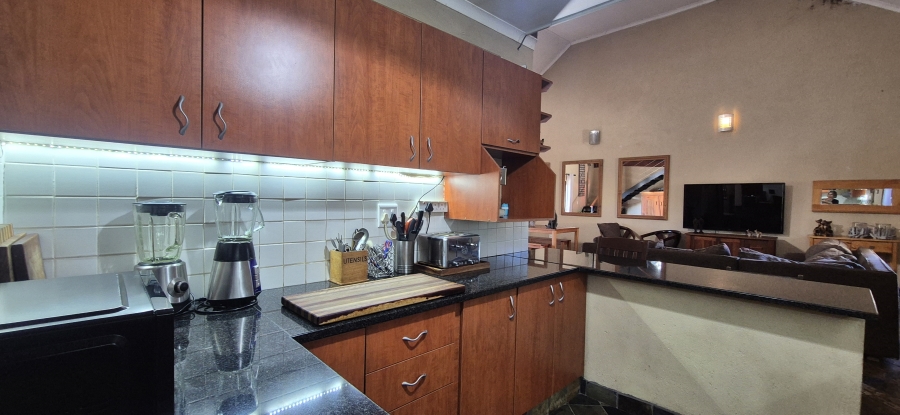 3 Bedroom Property for Sale in West Acres Mpumalanga