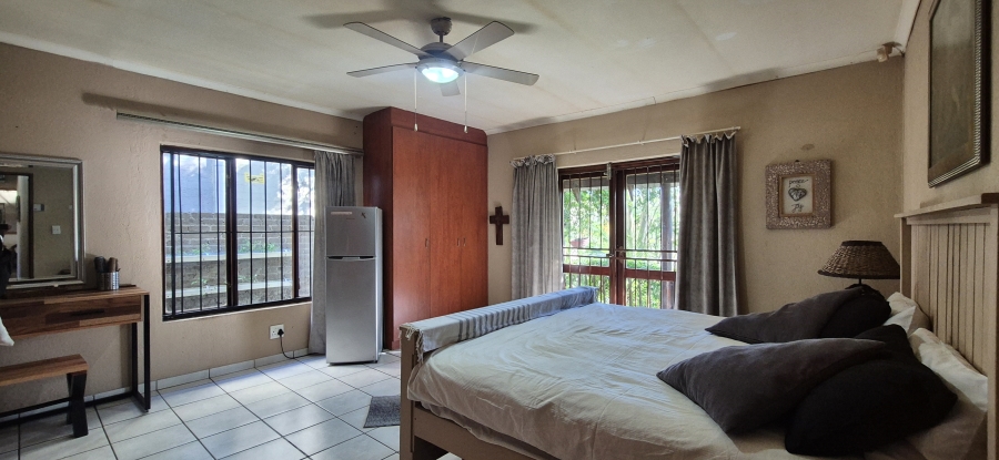3 Bedroom Property for Sale in West Acres Mpumalanga