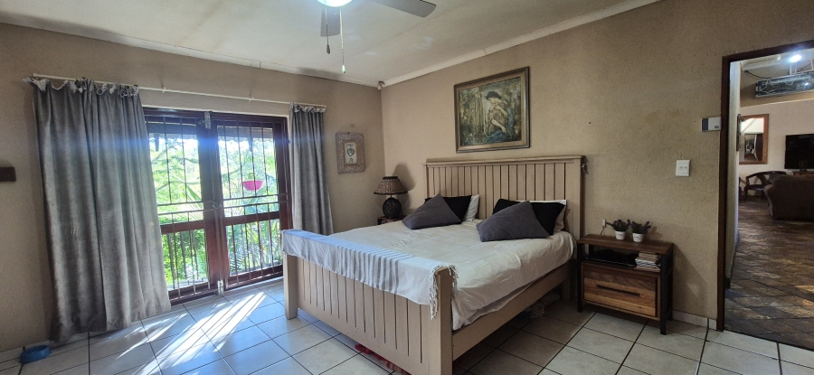 3 Bedroom Property for Sale in West Acres Mpumalanga