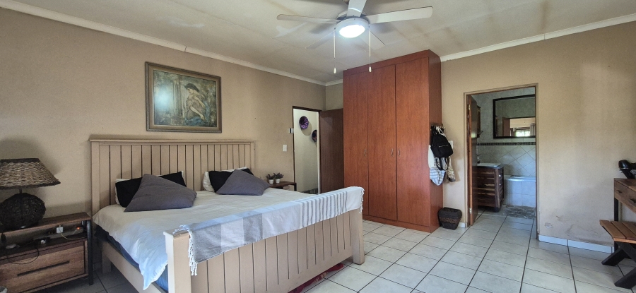 3 Bedroom Property for Sale in West Acres Mpumalanga