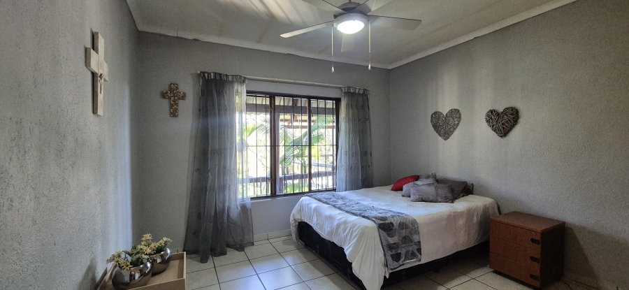 3 Bedroom Property for Sale in West Acres Mpumalanga
