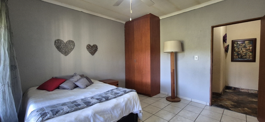 3 Bedroom Property for Sale in West Acres Mpumalanga