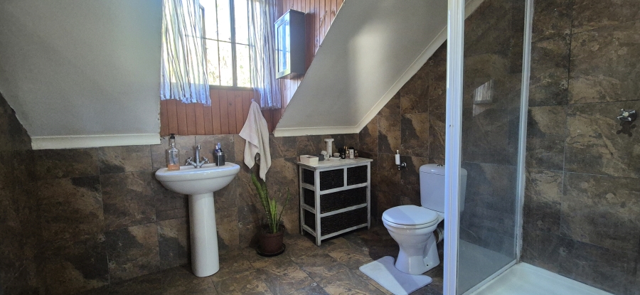 3 Bedroom Property for Sale in West Acres Mpumalanga