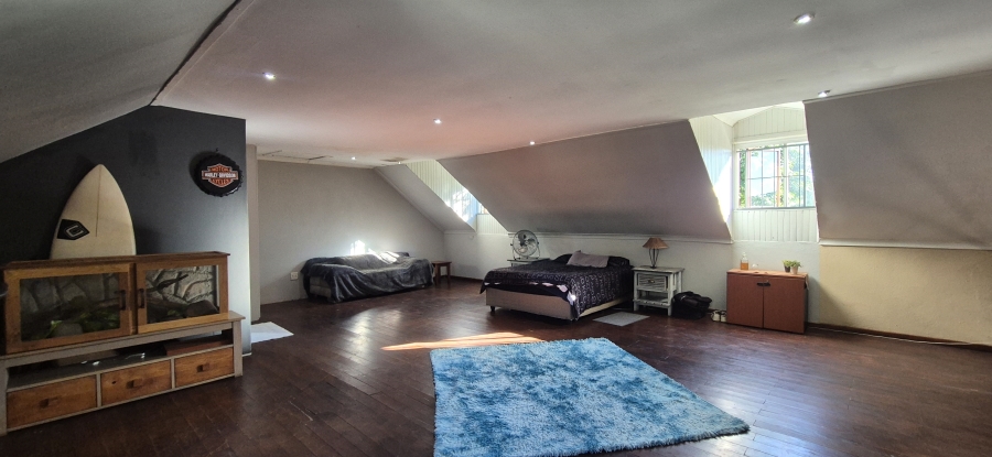 3 Bedroom Property for Sale in West Acres Mpumalanga