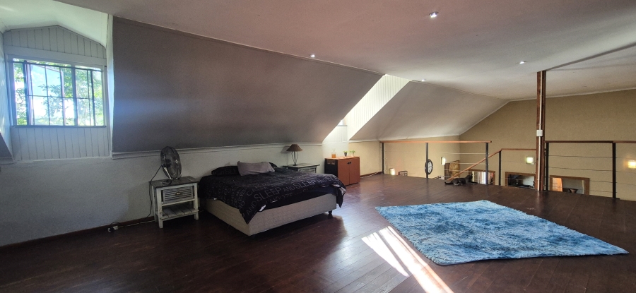 3 Bedroom Property for Sale in West Acres Mpumalanga