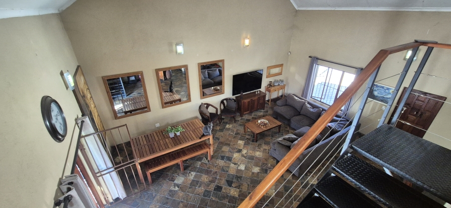 3 Bedroom Property for Sale in West Acres Mpumalanga