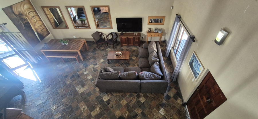 3 Bedroom Property for Sale in West Acres Mpumalanga