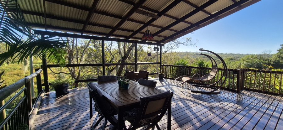 3 Bedroom Property for Sale in West Acres Mpumalanga