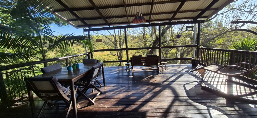 3 Bedroom Property for Sale in West Acres Mpumalanga