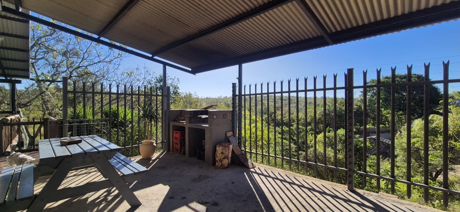 3 Bedroom Property for Sale in West Acres Mpumalanga