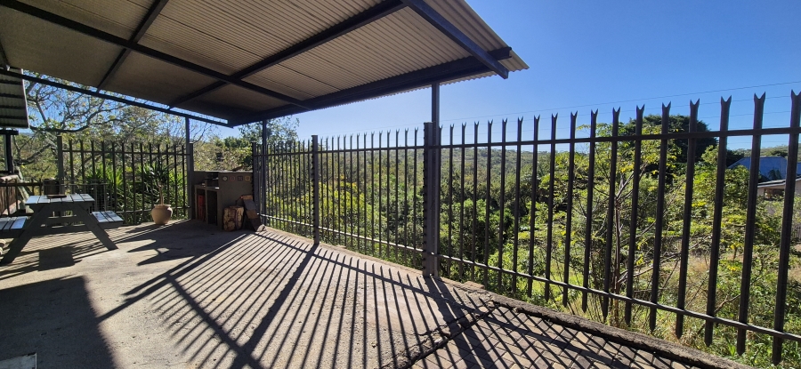 3 Bedroom Property for Sale in West Acres Mpumalanga