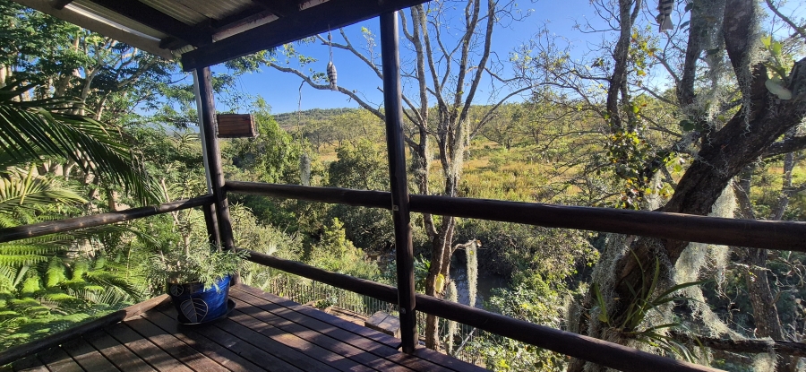 3 Bedroom Property for Sale in West Acres Mpumalanga