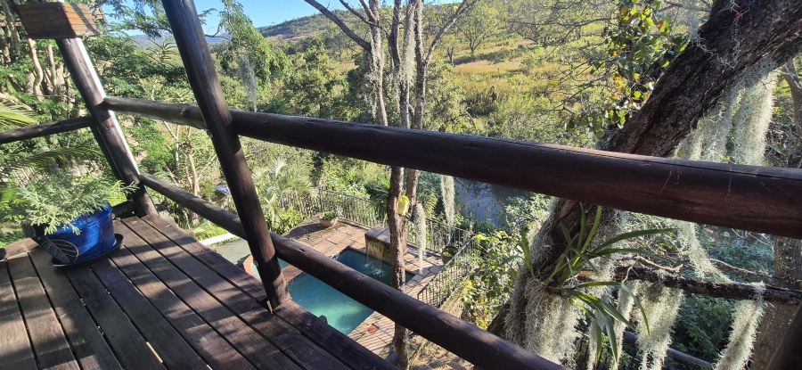 3 Bedroom Property for Sale in West Acres Mpumalanga