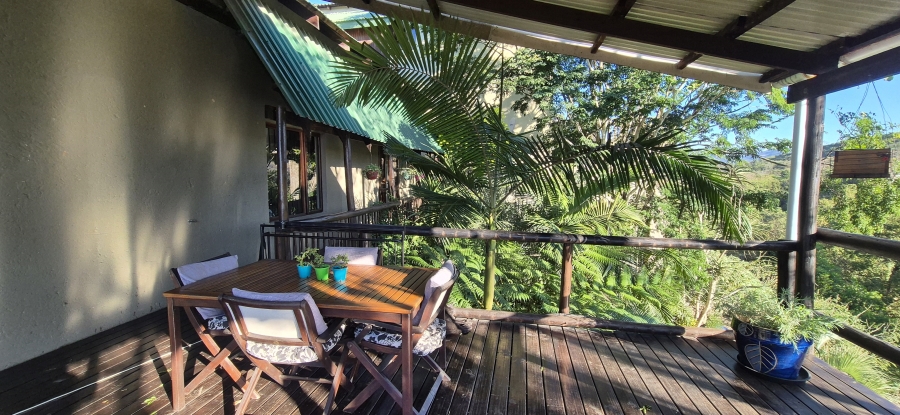3 Bedroom Property for Sale in West Acres Mpumalanga