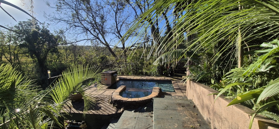 3 Bedroom Property for Sale in West Acres Mpumalanga