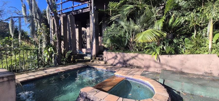 3 Bedroom Property for Sale in West Acres Mpumalanga