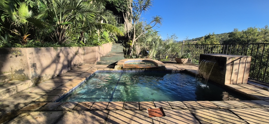 3 Bedroom Property for Sale in West Acres Mpumalanga