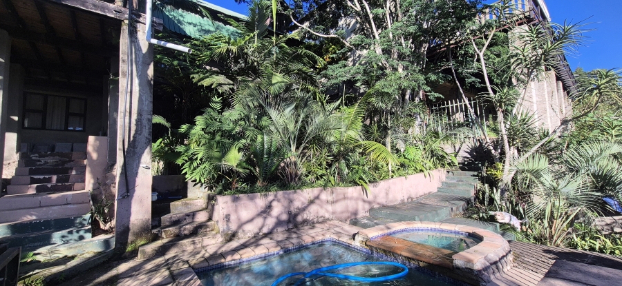 3 Bedroom Property for Sale in West Acres Mpumalanga