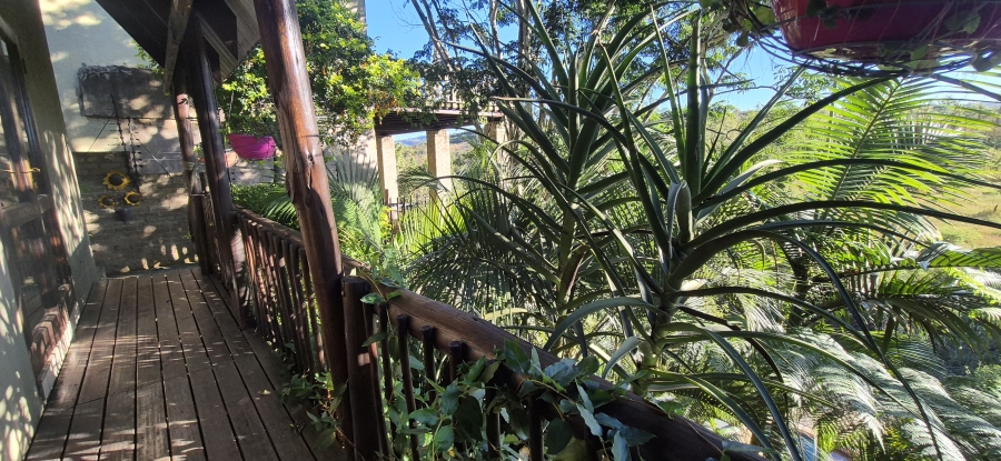 3 Bedroom Property for Sale in West Acres Mpumalanga