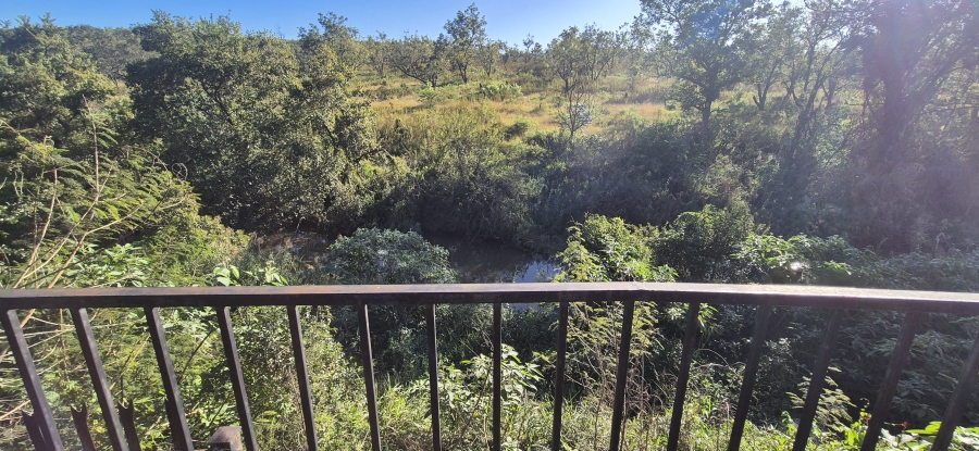 3 Bedroom Property for Sale in West Acres Mpumalanga