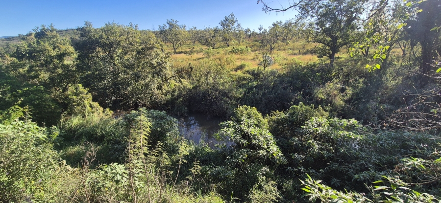 3 Bedroom Property for Sale in West Acres Mpumalanga