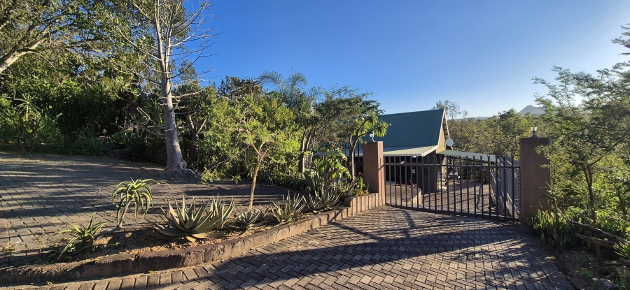 3 Bedroom Property for Sale in West Acres Mpumalanga