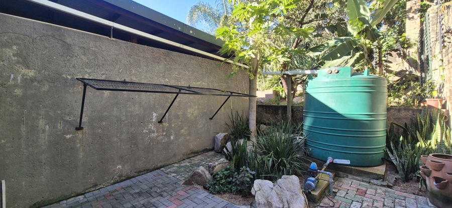 3 Bedroom Property for Sale in West Acres Mpumalanga