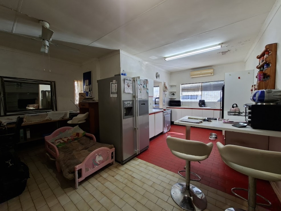 4 Bedroom Property for Sale in West Acres Ext 8 Mpumalanga