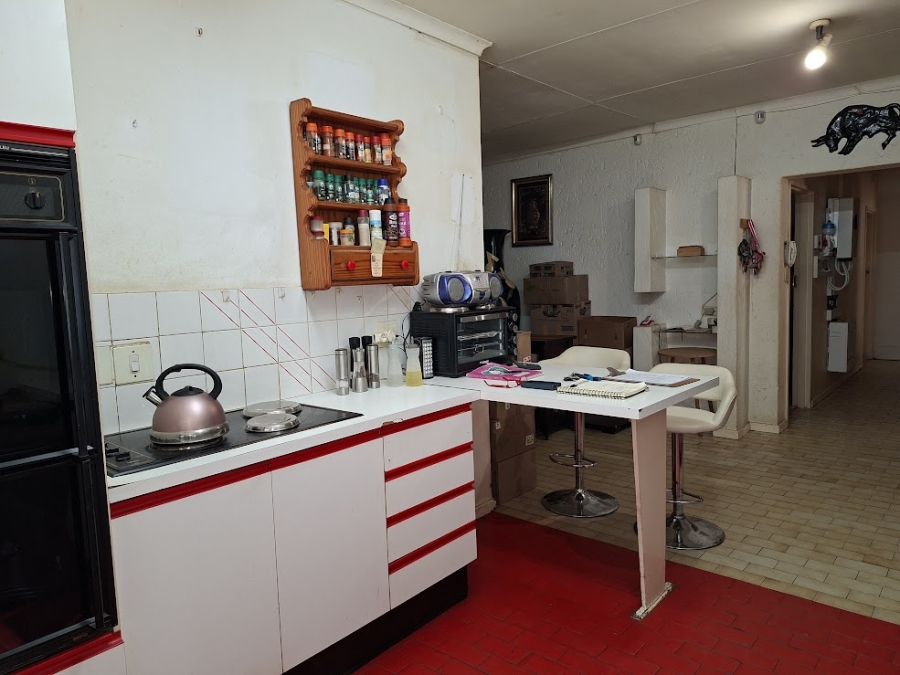 4 Bedroom Property for Sale in West Acres Ext 8 Mpumalanga
