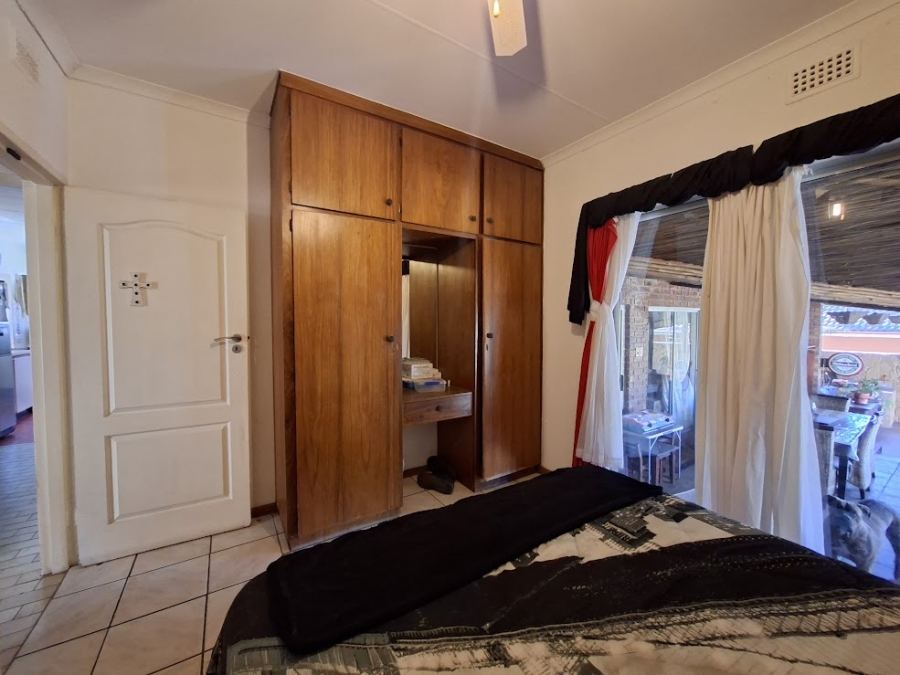 4 Bedroom Property for Sale in West Acres Ext 8 Mpumalanga