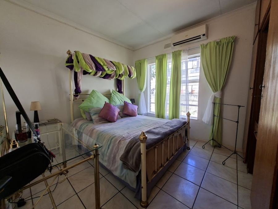 4 Bedroom Property for Sale in West Acres Ext 8 Mpumalanga
