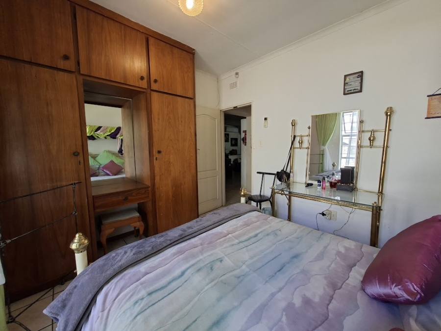 4 Bedroom Property for Sale in West Acres Ext 8 Mpumalanga
