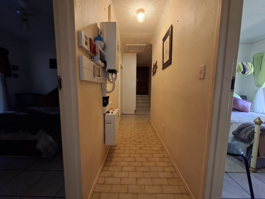 4 Bedroom Property for Sale in West Acres Ext 8 Mpumalanga