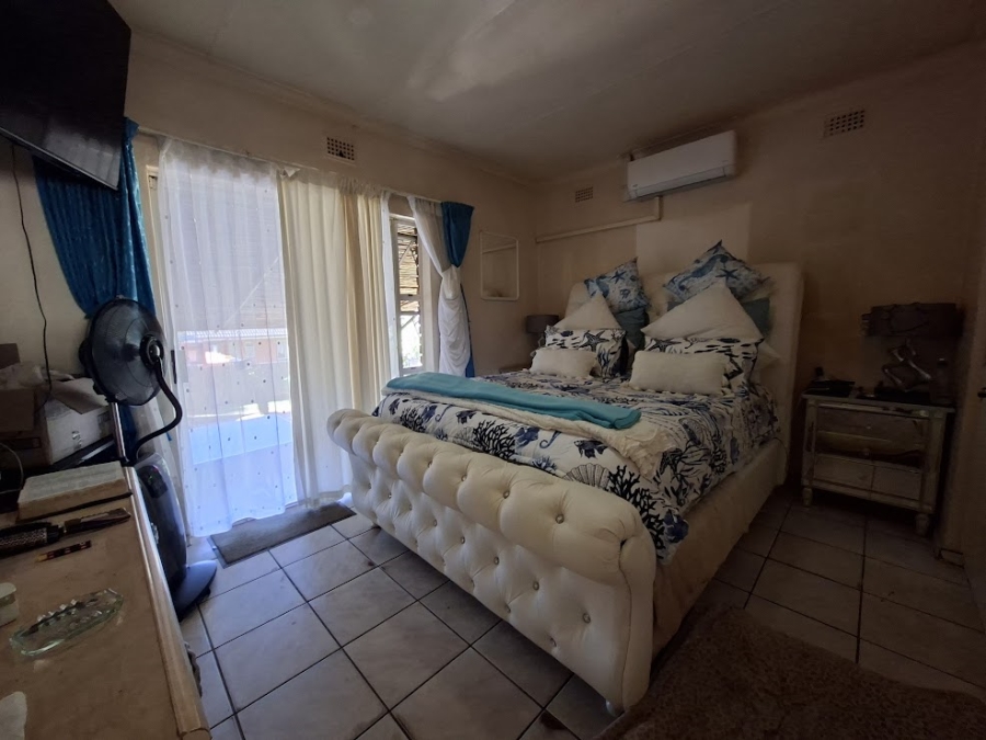 4 Bedroom Property for Sale in West Acres Ext 8 Mpumalanga