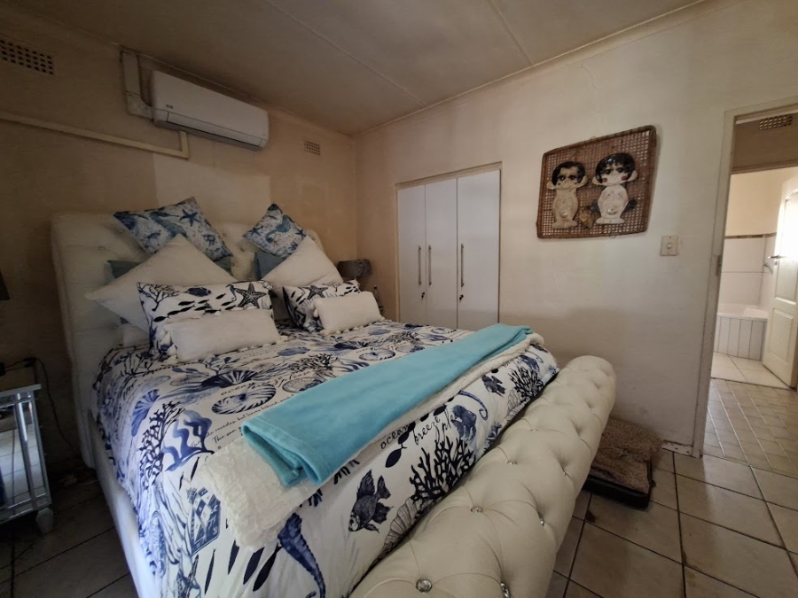 4 Bedroom Property for Sale in West Acres Ext 8 Mpumalanga